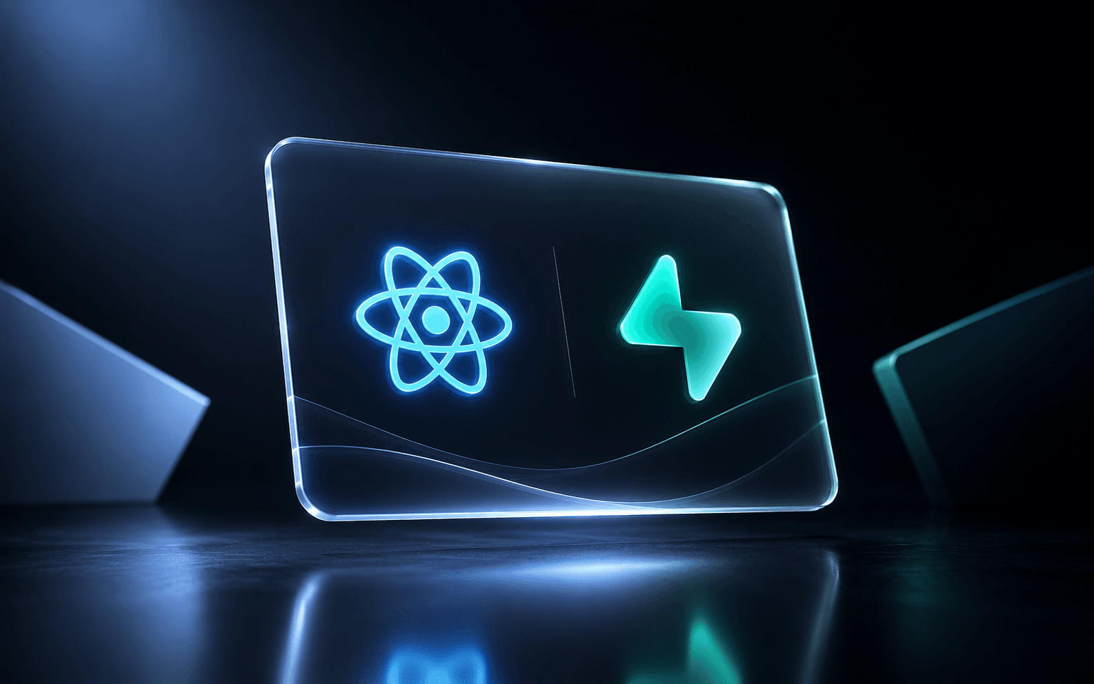 Maximizing flexibility and performance with a headless CMS, Next.js, and Astro